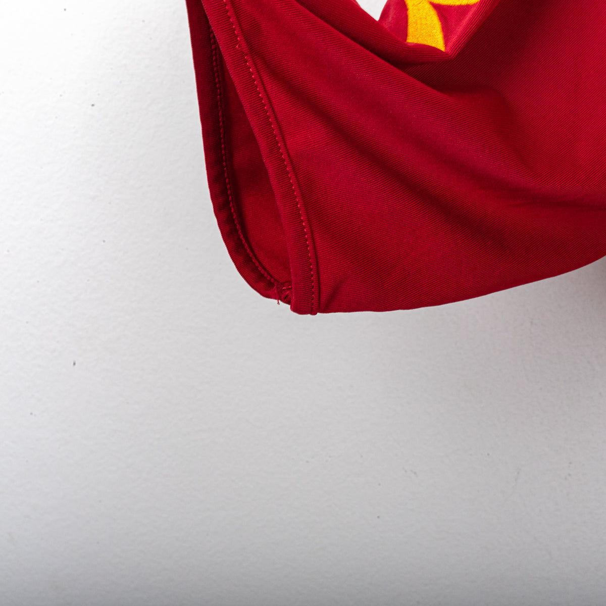 Maglia Home Roma Diadora Totti 10 2005/2006 L