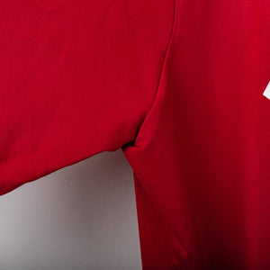 Maglia Home Roma Diadora Totti 10 2005/2006 L