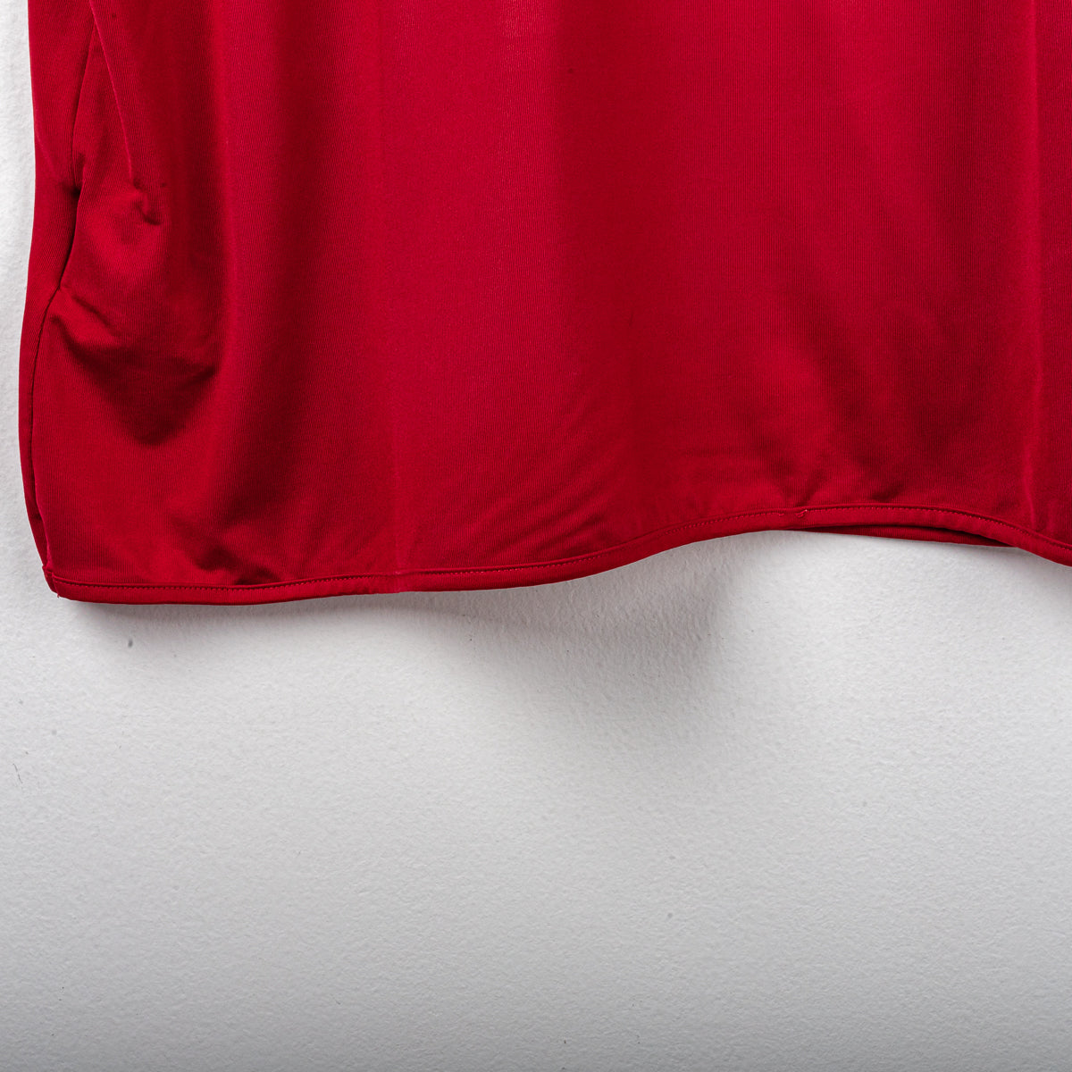 Maglia Home Roma Diadora Totti 10 2005/2006 L
