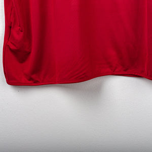 Maglia Home Roma Diadora Totti 10 2005/2006 L