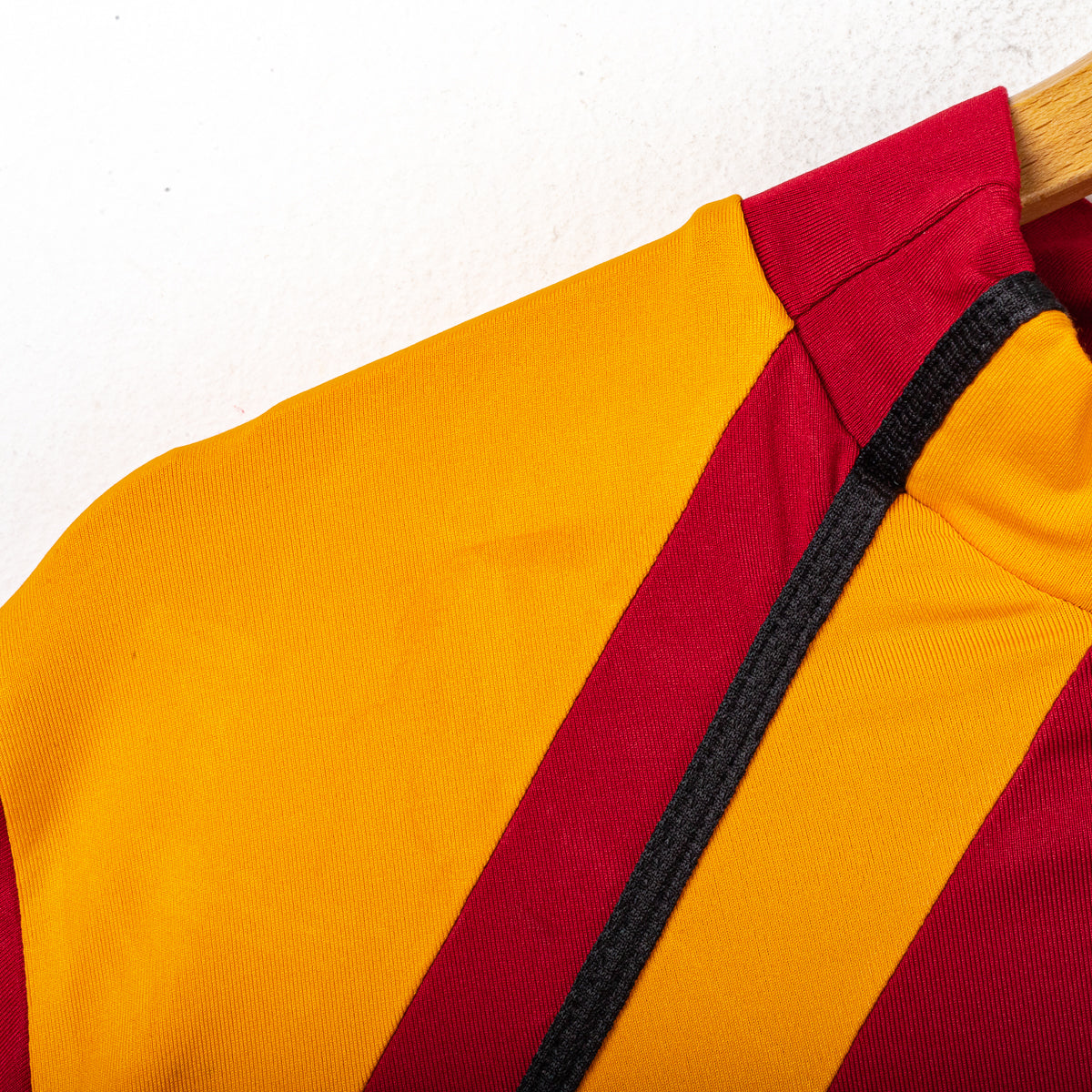 Maglia Home Roma Diadora Totti 10 2005/2006 L