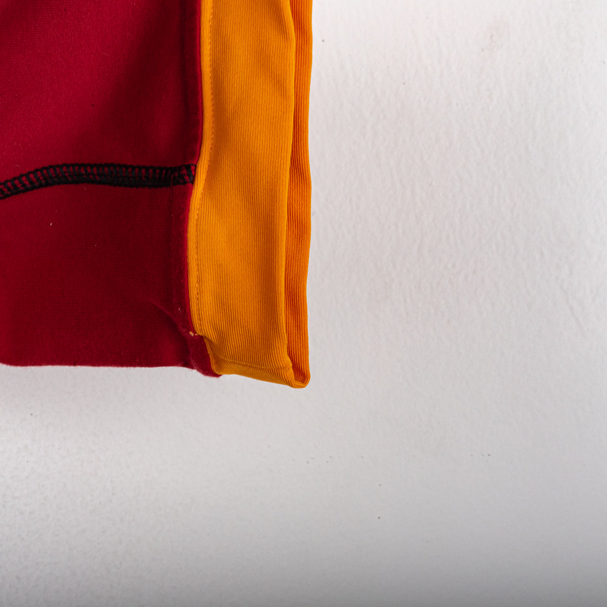 Maglia Home Roma Kappa Totti 10 2001/2002 M