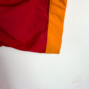 Maglia Home Roma Kappa Totti 10 2009/2010 M