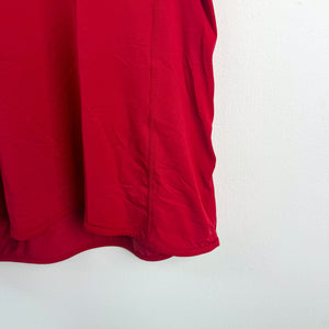Maglia Home Roma Kappa Totti 10 2009/2010 M
