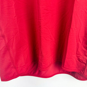 Maglia Home Roma Kappa Totti 10 2009/2010 M