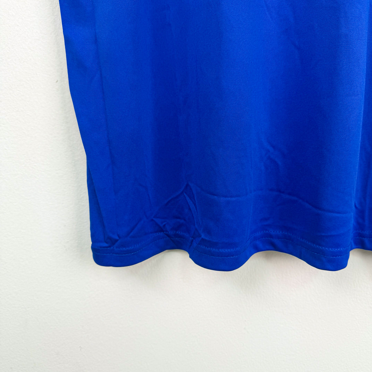 Maglia Home Sampdoria Joma Quagliarella 27 2015/2016 XL