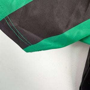 Maglia Home Sassuolo Sportika Sansone 17 2013/2014 M
