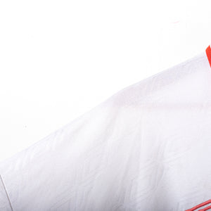 Maglia Home Sevilla Umbro 1994/1995 XL