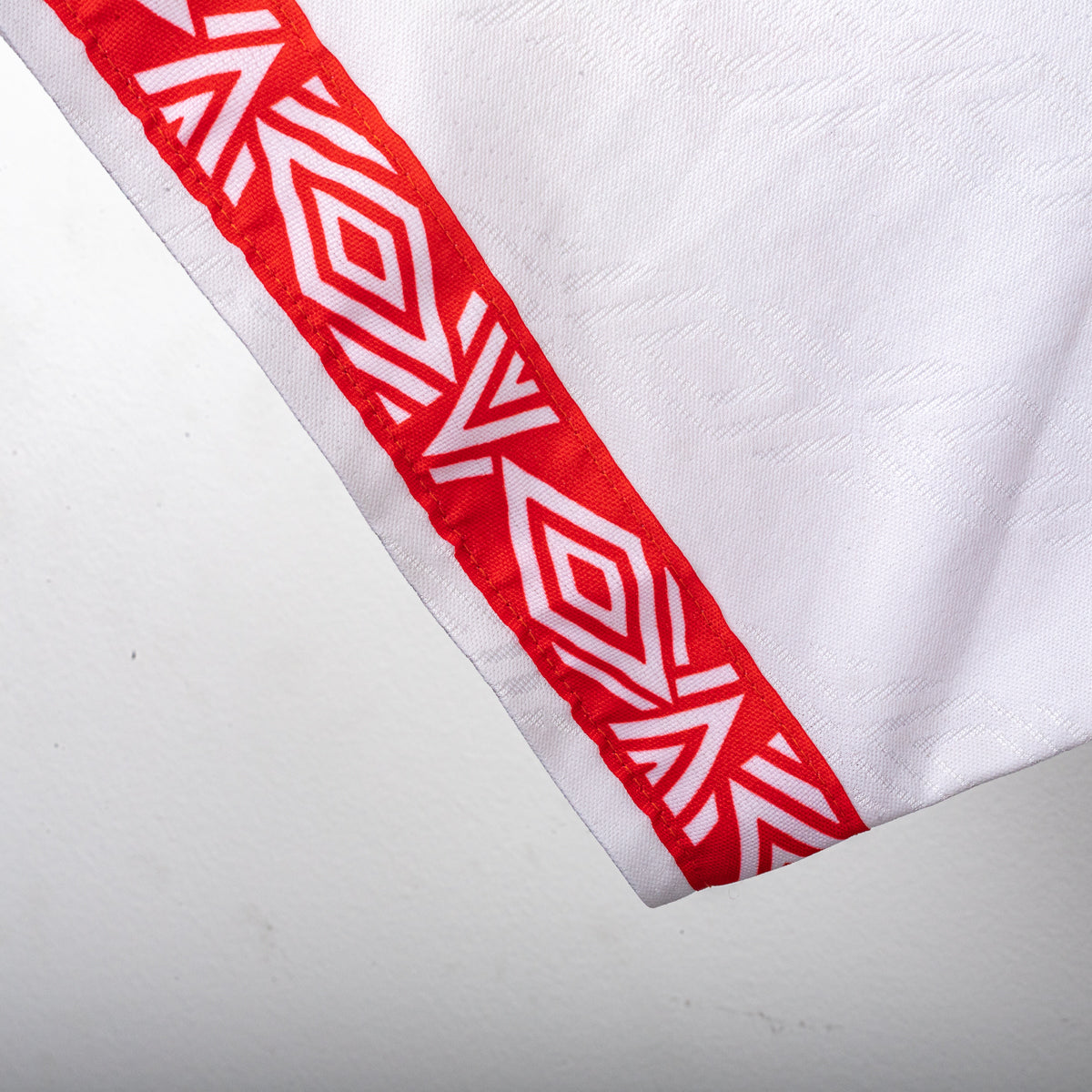 Maglia Home Sevilla Umbro 1994/1995 XL