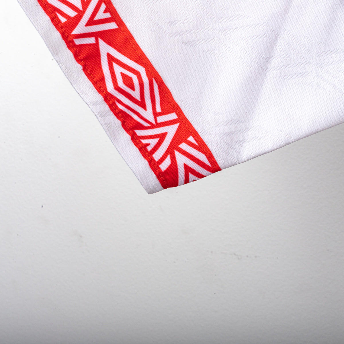 Maglia Home Sevilla Umbro 1994/1995 XL