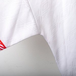 Maglia Home Sevilla Umbro 1994/1995 XL