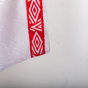 Maglia Home Sevilla Umbro 1994/1995 XL