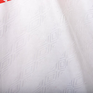 Maglia Home Sevilla Umbro 1994/1995 XL
