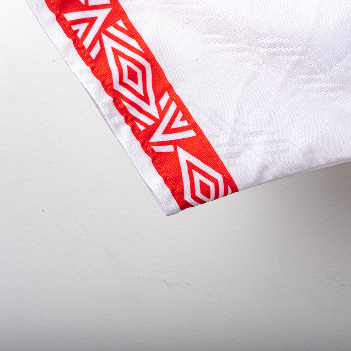 Maglia Home Sevilla Umbro 1994/1995 XL