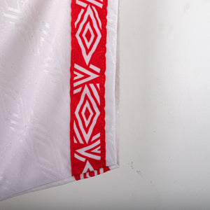 Maglia Home Sevilla Umbro 1994/1995 XL