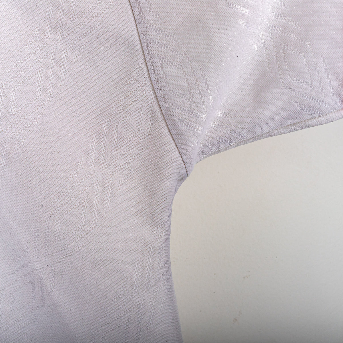 Maglia Home Sevilla Umbro 1994/1995 XL