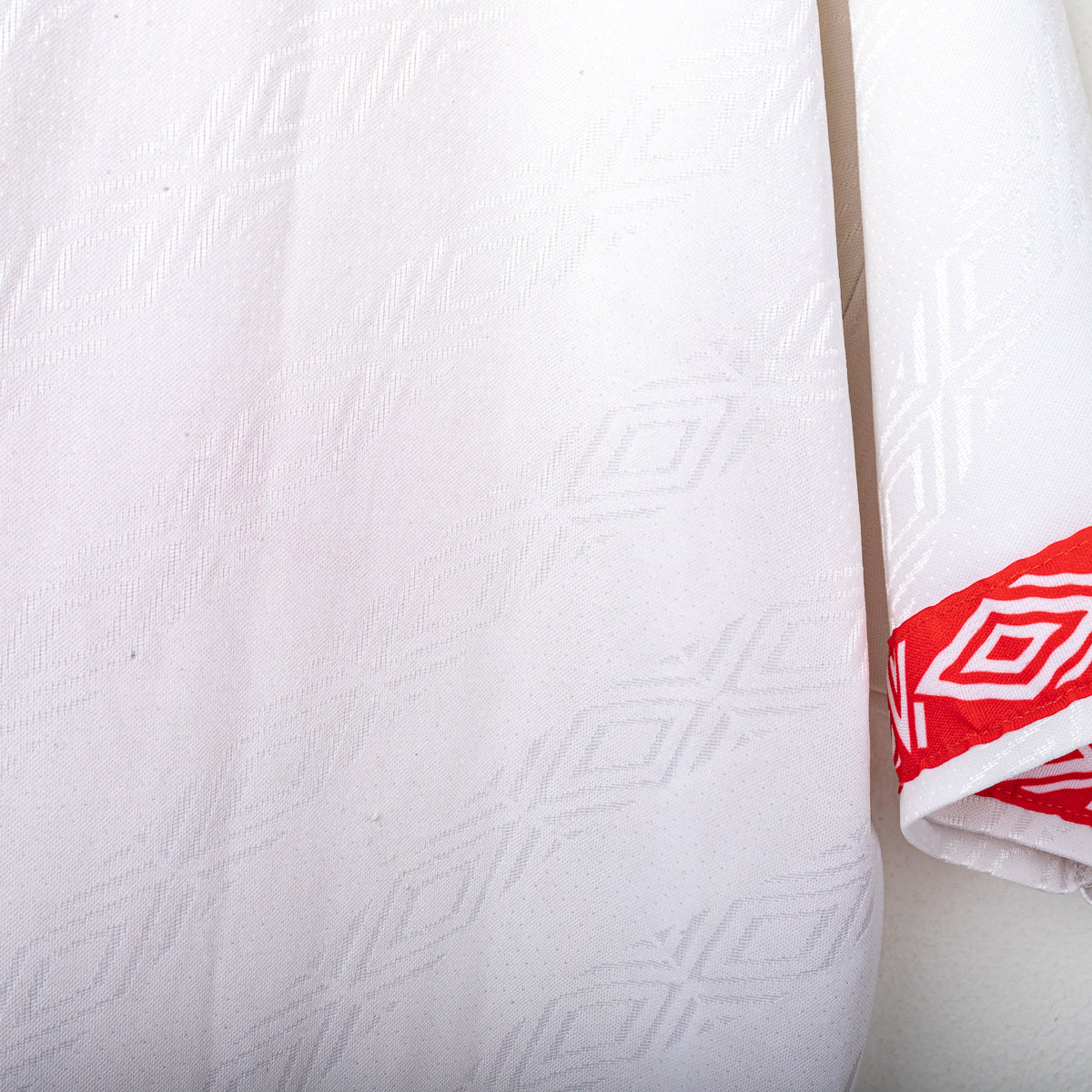 Maglia Home Sevilla Umbro 1994/1995 XL