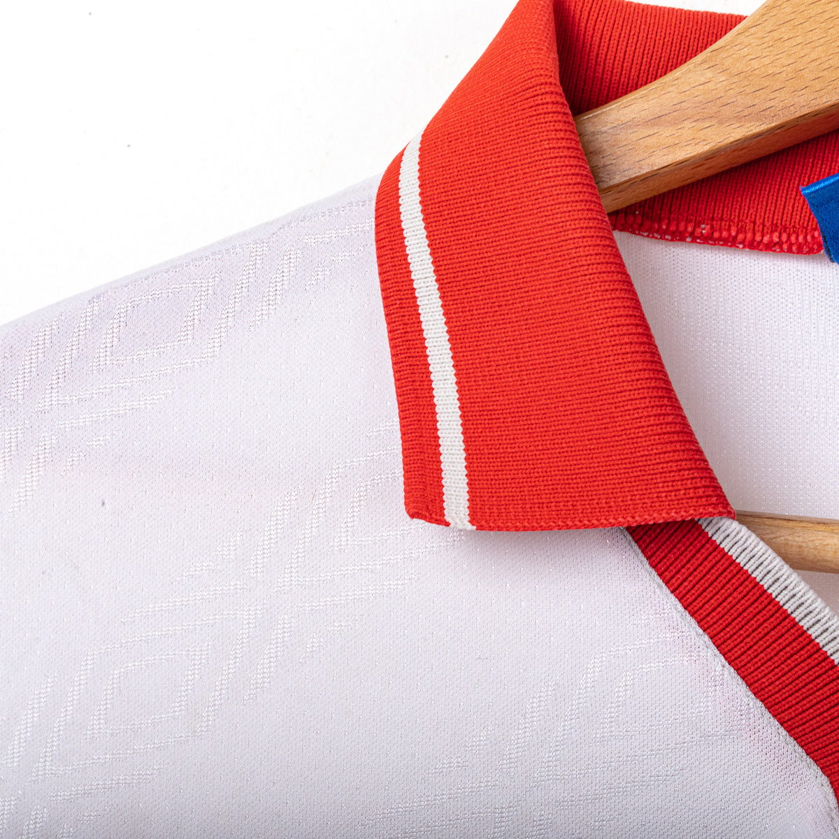 Maglia Home Sevilla Umbro 1994/1995 XL