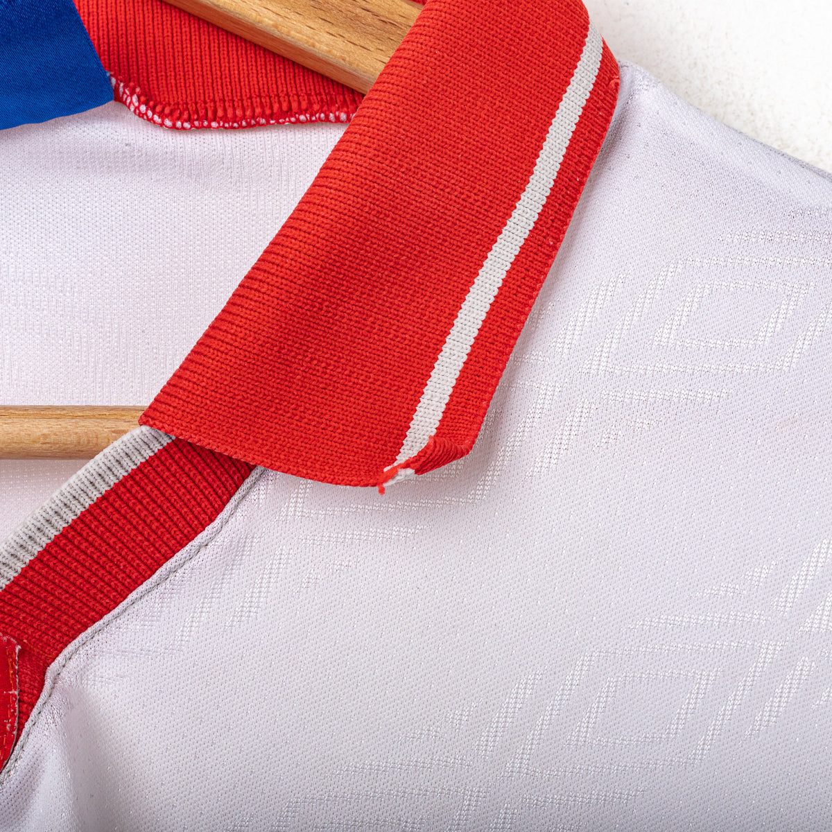Maglia Home Sevilla Umbro 1994/1995 XL