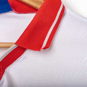 Maglia Home Sevilla Umbro 1994/1995 XL