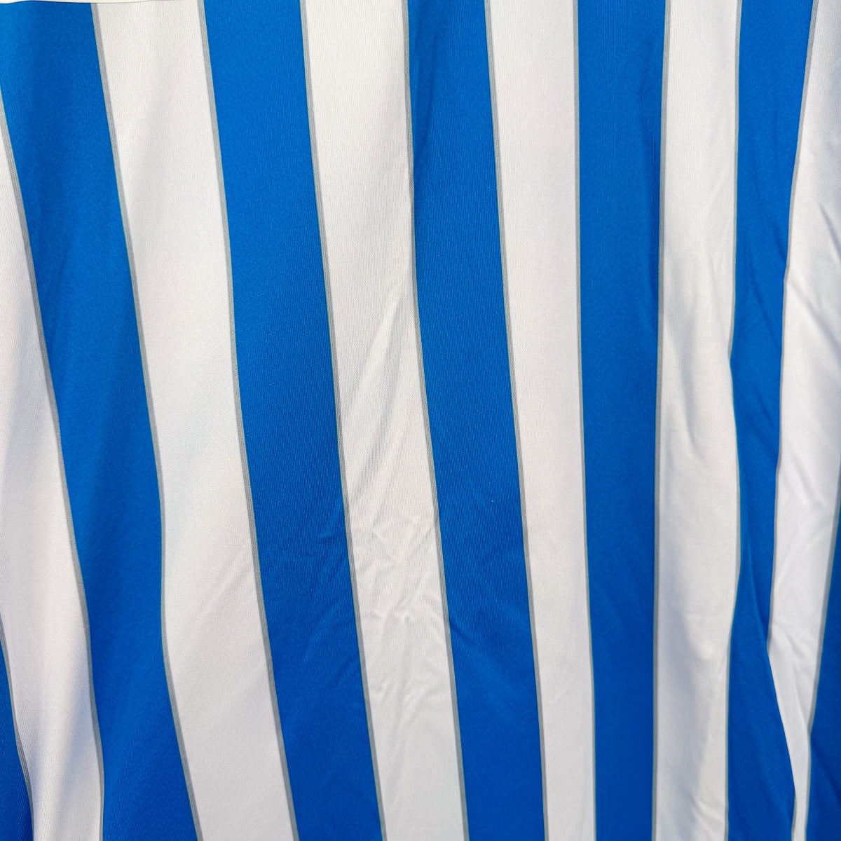 Maglia Home SPAL Macron Mancosu 8 2019/2020 L