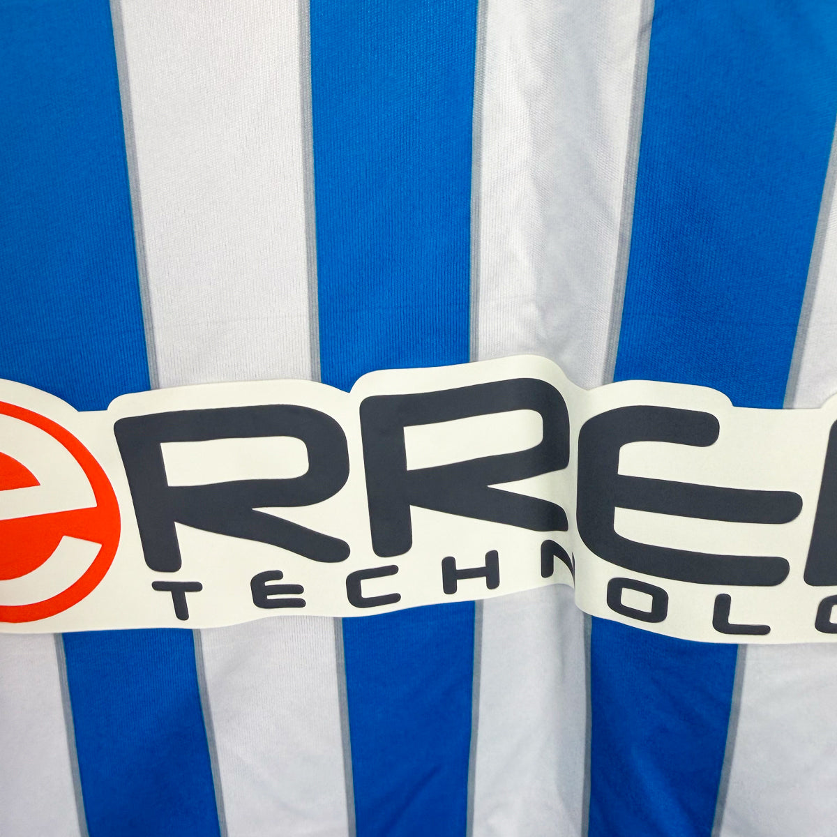 Maglia Home SPAL Macron Mancosu 8 2019/2020 L