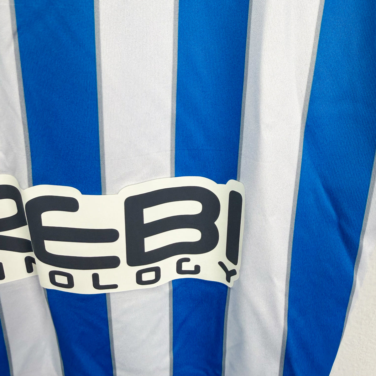 Maglia Home SPAL Macron Mancosu 8 2019/2020 L