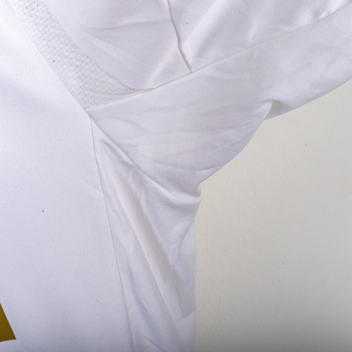 Maglia Home Swansea City Adidas Situ 23 2012/2013 L