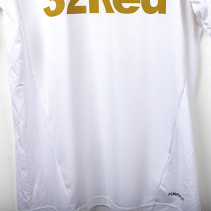 Maglia Home Swansea City Adidas Situ 23 2012/2013 L