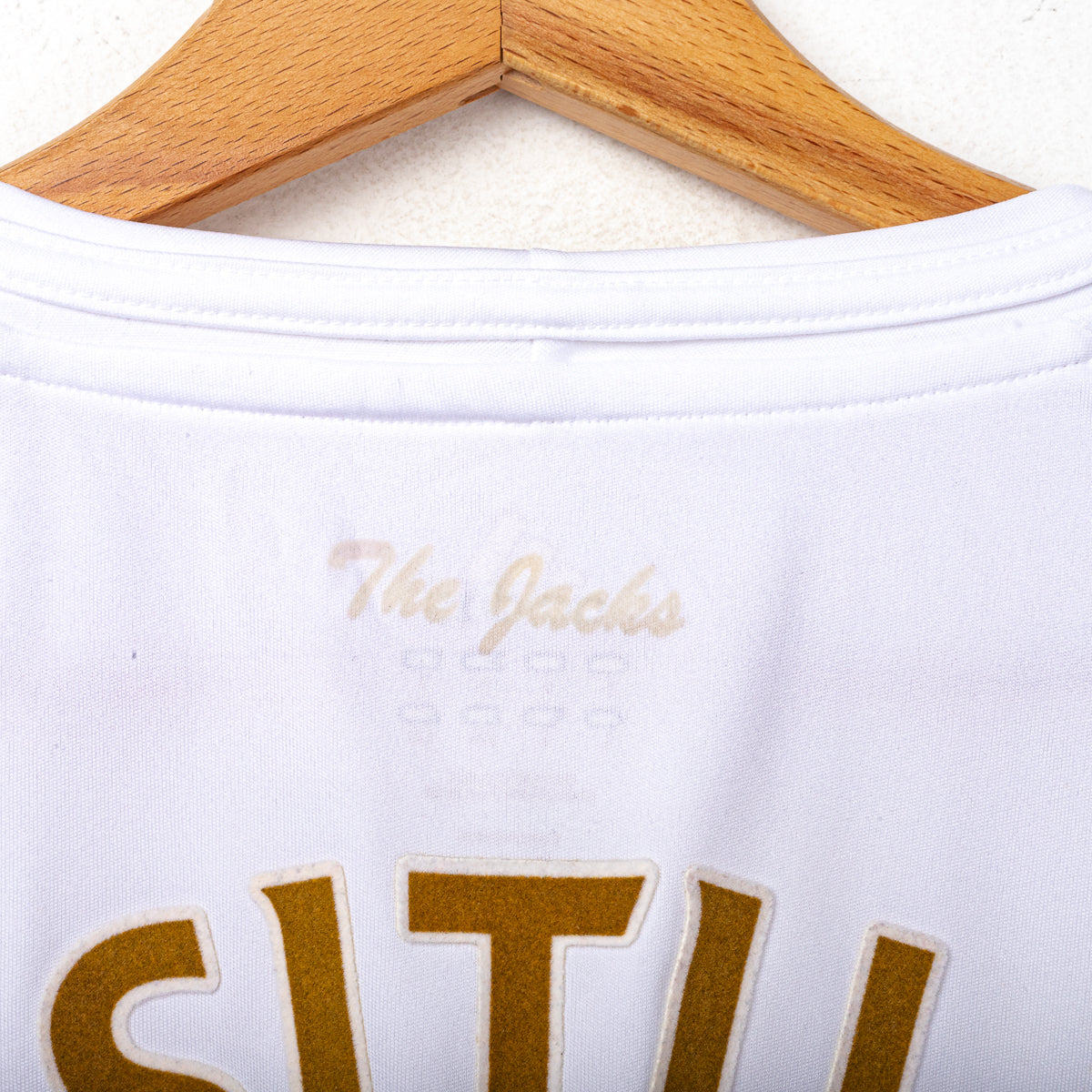 Maglia Home Swansea City Adidas Situ 23 2012/2013 L