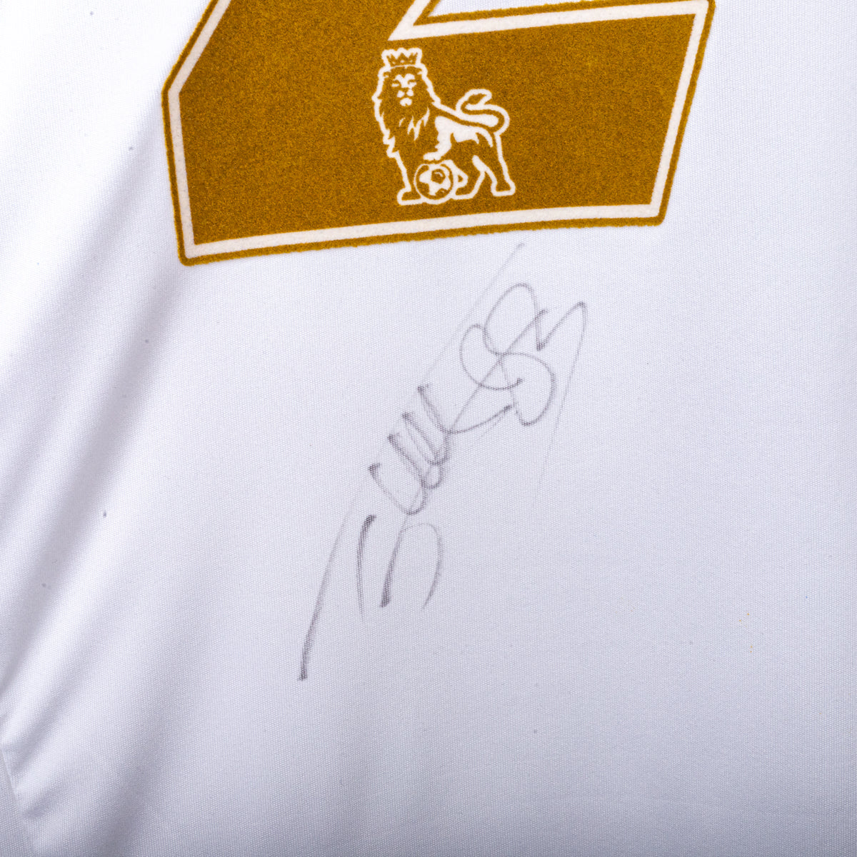 Maglia Home Swansea City Adidas Situ 23 2012/2013 L