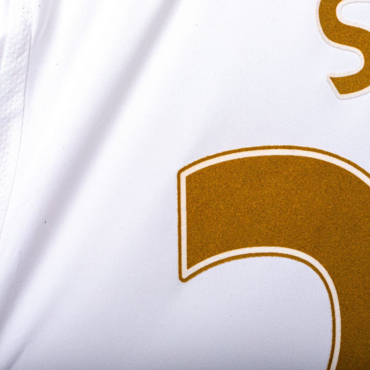Maglia Home Swansea City Adidas Situ 23 2012/2013 L