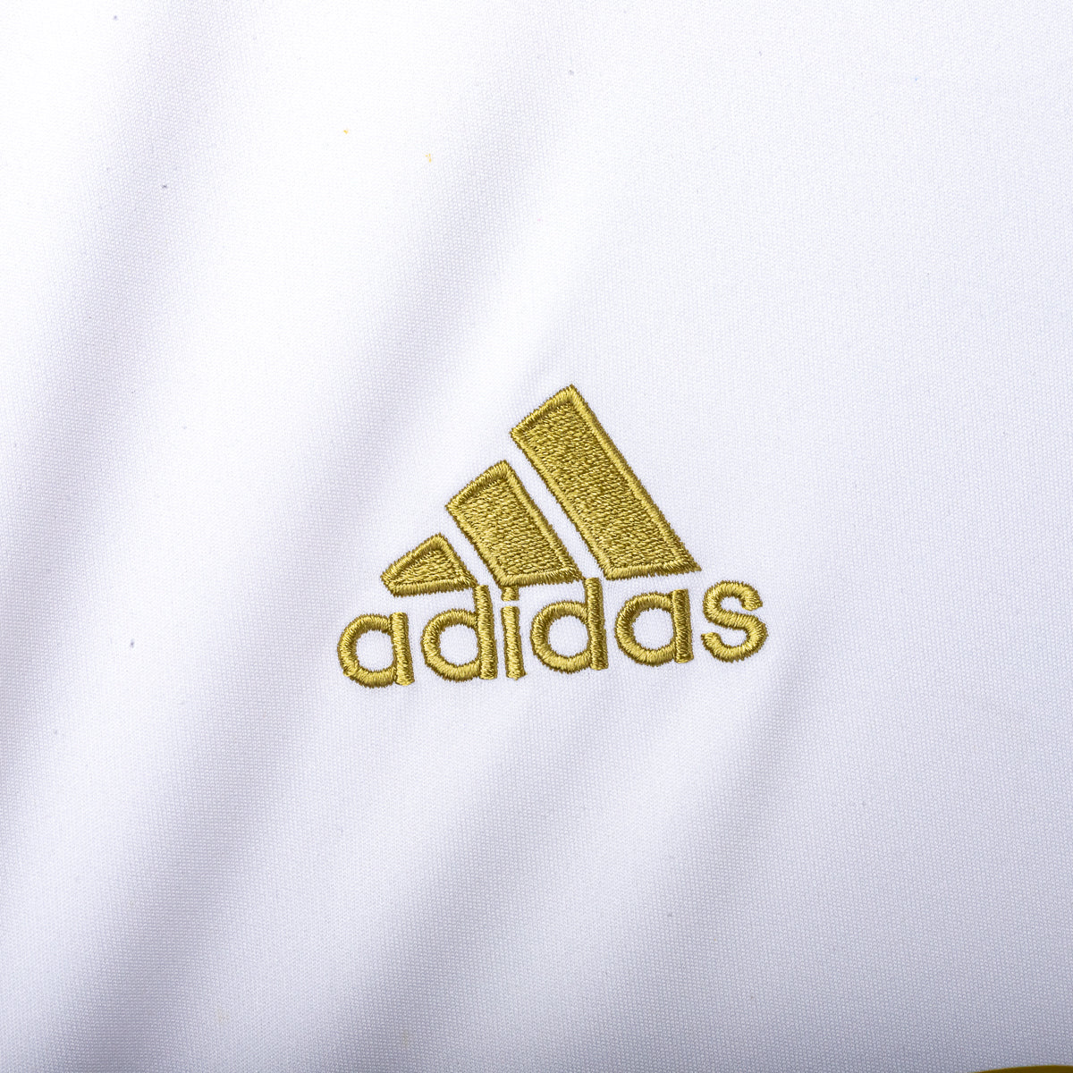 Maglia Home Swansea City Adidas Situ 23 2012/2013 L