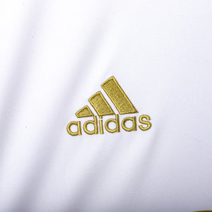 Maglia Home Swansea City Adidas Situ 23 2012/2013 L