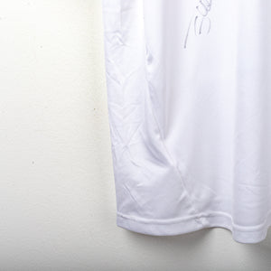 Maglia Home Swansea City Adidas Situ 23 2012/2013 L