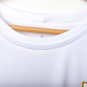 Maglia Home Swansea City Adidas Situ 23 2012/2013 L