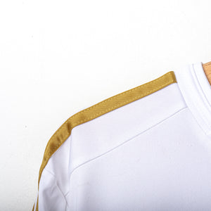 Maglia Home Swansea City Adidas Situ 23 2012/2013 L