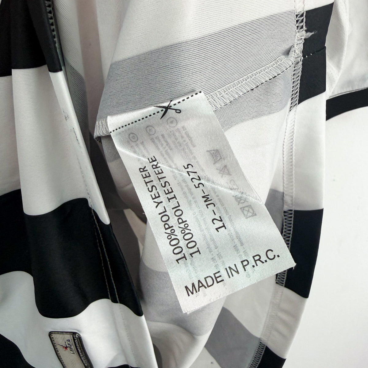 Maglia Home Udinese Legea Di Natale 10 2012/2013 L