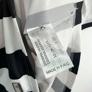 Maglia Home Udinese Legea Di Natale 10 2012/2013 L