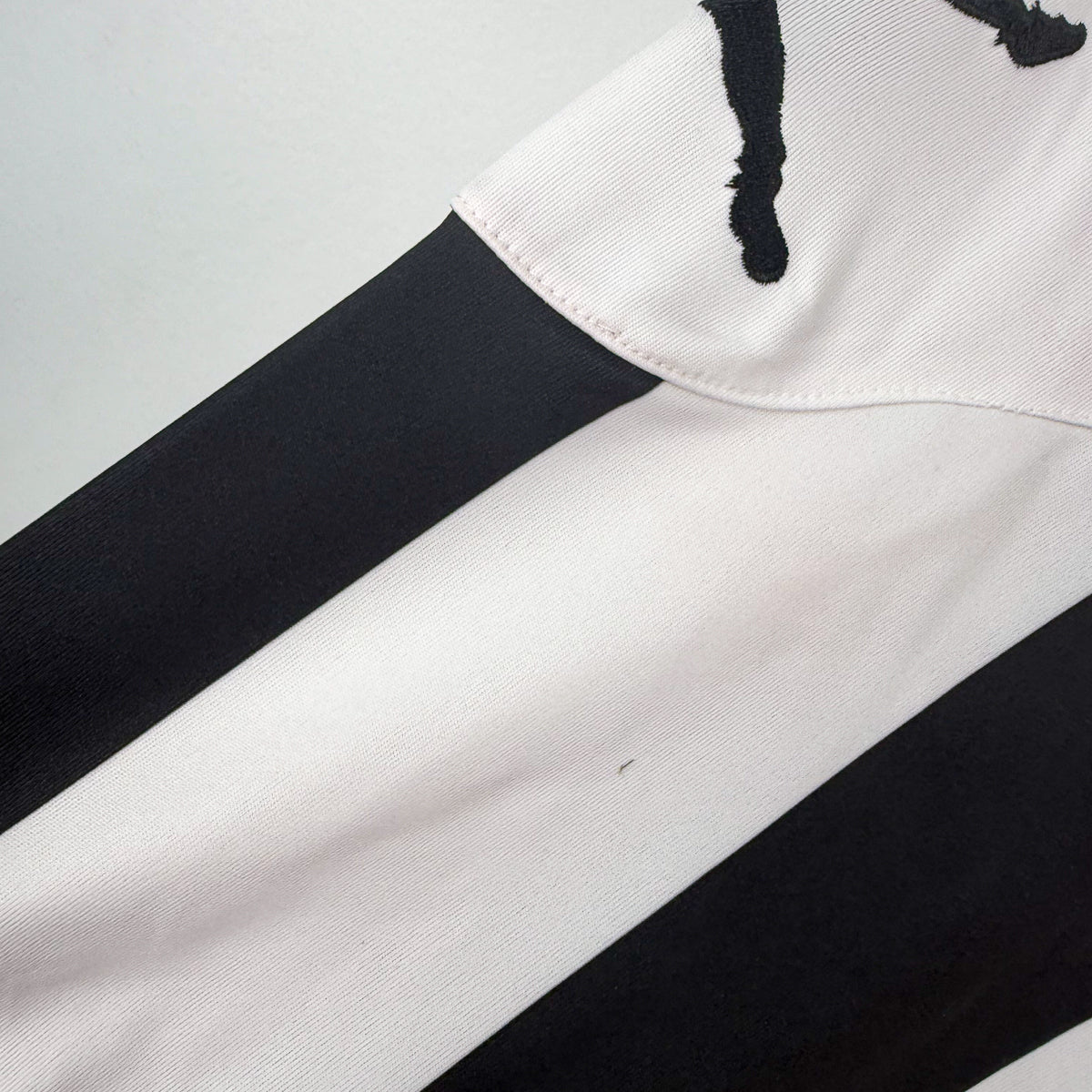 Maglia Home Udinese Legea Di Natale 10 2012/2013 L