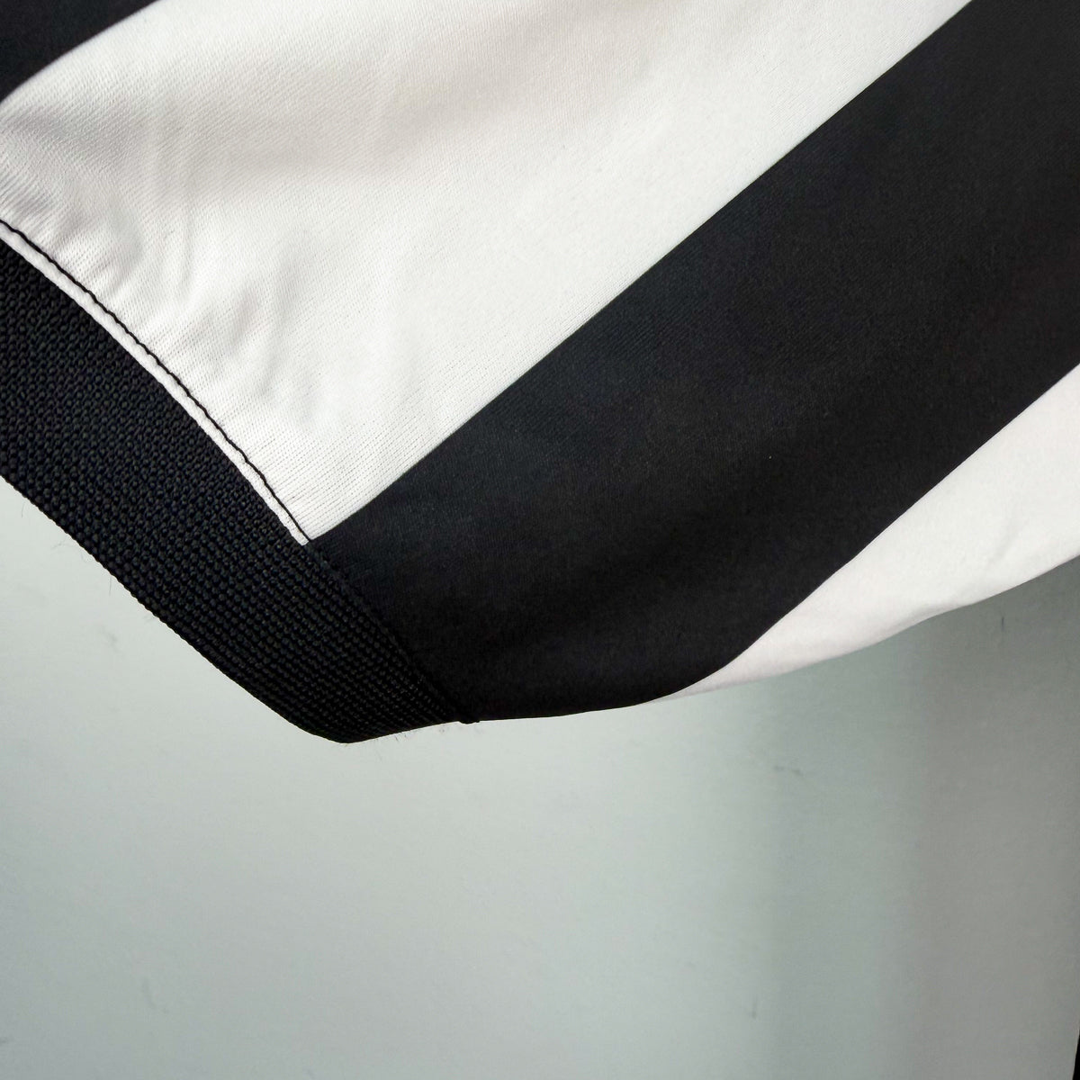 Maglia Home Udinese Legea Di Natale 10 2012/2013 L
