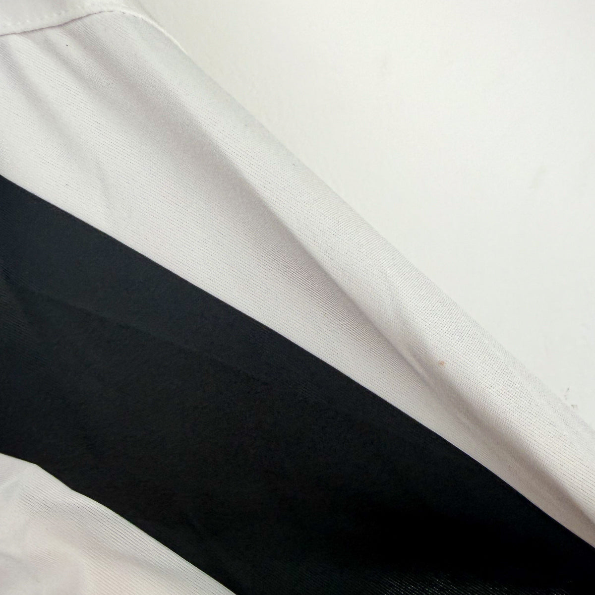 Maglia Home Udinese Legea Di Natale 10 2012/2013 L