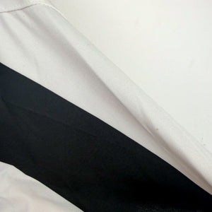Maglia Home Udinese Legea Di Natale 10 2012/2013 L