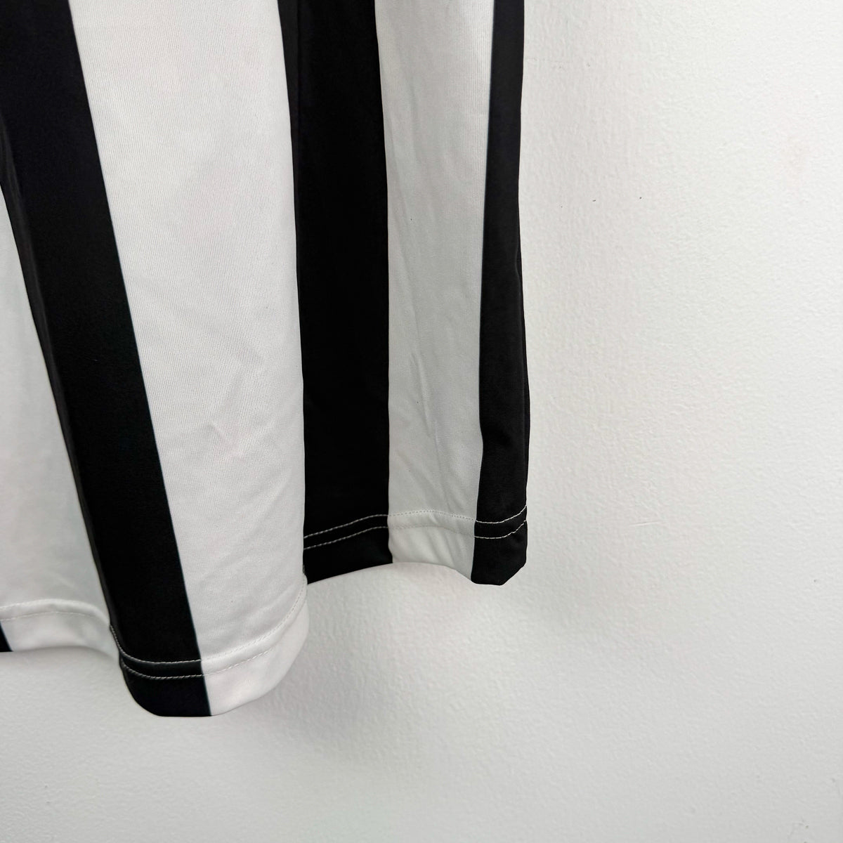 Maglia Home Udinese Legea Di Natale 10 2012/2013 L