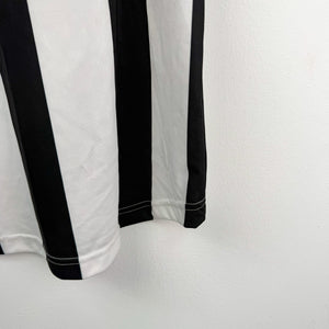 Maglia Home Udinese Legea Di Natale 10 2012/2013 L