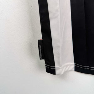 Maglia Home Udinese Legea Di Natale 10 2012/2013 L