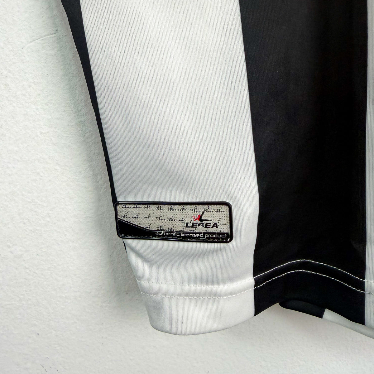 Maglia Home Udinese Legea Di Natale 10 2012/2013 L