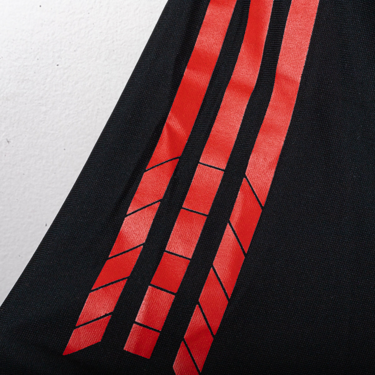 Maglia Home Milan Adidas Vieri 32 2005/2006 L