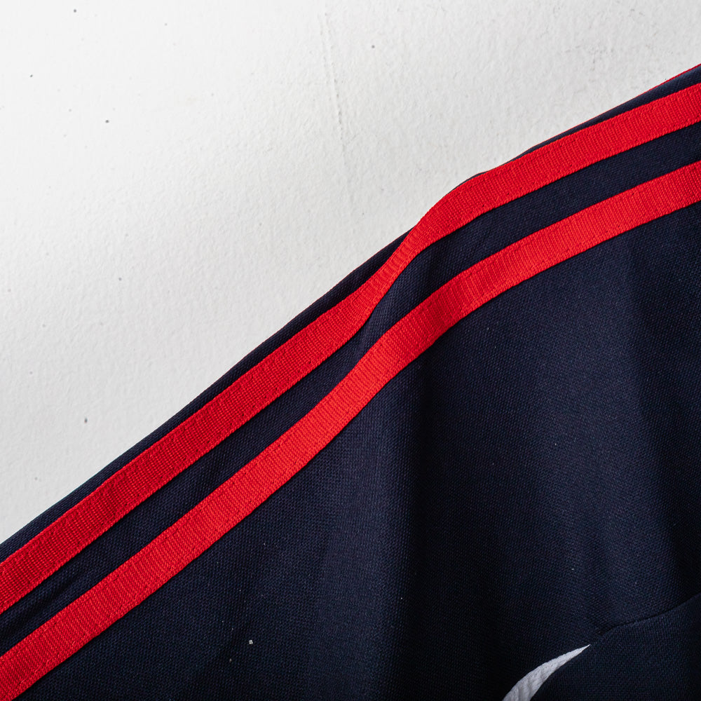 Maglia Third Milan Adidas Shevchenko 7 1999/2000 XL