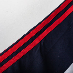 Maglia Third Milan Adidas Shevchenko 7 1999/2000 XL